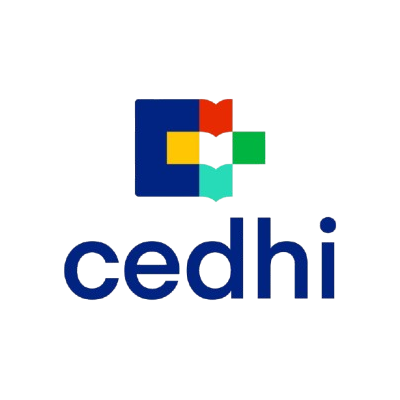 CEDHI